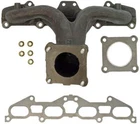 Dorman 674-282 Exhaust Manifold New. Price: $119.99.