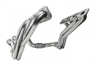 Kooks 3400H420 For 06-10 Jeep SRT8 6.1L 7/8" X 3" Ss Longtube Headers/catted New. Price: $3012.93.
