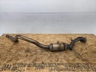 Chrysler 300 11-23 Oem Right Passenger Side Engine Manifold Header Exhaust Used. Price: $499.99.