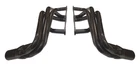 Schoenfeld S-10 Conversion Sbc Headers 1-3/4IN 1398A New. Price: $515.29.