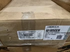 Pai 681805OEM Engine Water Pump Assembly Detroit Diesel DD15. Price: $2000.00.
