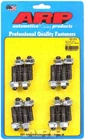 Arp #100-1414 Header Stud Kit 6PT. 3/8 X 1.670 Oal (16) New. Price: $72.99.