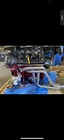 Dougs Headers New. Price: $650.00.