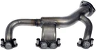 Exhaust Manifold Dorman (oe Solutions) 674-530 New. Price: $382.75.