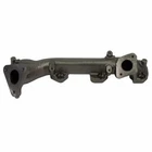 Genuine Ford Exhaust Manifold FC3Z-9430-B New. Price: $178.48.