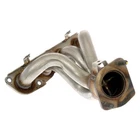 For Hyundai Elantra Gt 2013-2017 Dorman 674-171 Exhaust Manifold New. Price: $242.01.