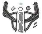 Hedman 35270 Full Length Headers Uncoated New. Price: $373.96.