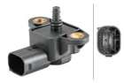 Hella 358152271 Manifold Absolute Pressure Sensor New. Price: $50.32.