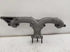 1957 Corvette Left Drivers Side Exhaust Manifold Gm Part Number 3733975 Lh Used. Price: $61.25.