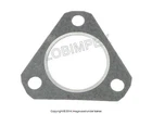 Bmw (72-94) Exhaust Manifold Gasket Header/catalyzer Pipe (1) Victor Reinz New. Price: $16.35.