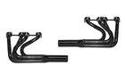 Schoenfeld Sprint Car Header 1-3/4 To 1-7/8 Spread Port For Small Block Chevy New. Price: $396.99.