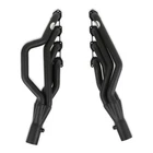 Hooker Blackheart BH2583 Gen Iii Hemi Swap Mid-length Headers Painted New. Price: $399.95.