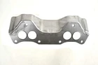 Exhaust Manifold Gasket Itm Engine Components 09-50363 New. Price: $33.74.