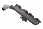 Genuine Acdelco Exhaust Manifold 55491381 New. Price: $181.08.