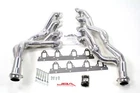 Jba Tri Header 67-70 Ford Mustang 390-428 Fe 1-3/4IN-2-1/2IN Primary New. Price: $1253.49.