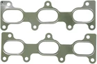 Mahle MS19308 Exhaust Manifold Gasket Set For Select 99-10 Hyundai Kia Models New. Price: $27.96.