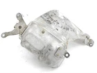 Turbocharger Heat Shield Cover For 10-18 Sprinter 3.0L Diesel W906 OM642 Used. Price: $39.56.