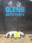 Passenger Exhaust Manifold 5.3L Rear Fits 06-09 Impala 461394 Used. Price: $65.50.