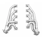 Gibson GP312S-C Ceramic Coated Performance Header 04-05 Dodge 1500 New. Price: $1209.71.