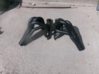 Dougs Headers 62 67 Nova D-365-B Fenderwell 350 400 427 Sbc Chevy Flanges For. Price: $500.00.