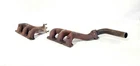 1994 1995 Bmw 325I Oem Pair Of Exhaust Manifolds Used. Price: $150.00.