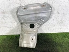 12-16 Ford Focus Exhaius Manifold Heat Shiled Protector Cover Oem Used. Price: $28.50.