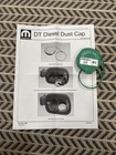 Genuine Oem Mopar Diesel Exhaust Fluid (def) Filler Cap For Ram 82215782 New. Price: $39.98.