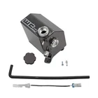 Wehrli WCF100433-FB Coolant Tank Kit For 17-19 Chevrolet 6.6L L5P Duramax New. Price: $558.95.