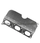 Engine Exhaust Manifold Gasket For Bmw E39 E46 E60 New. Price: $18.99.