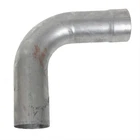 Schoenfeld 90 Degree Elbow 3IN New. Price: $40.71.