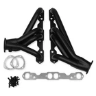 Hooker Competition Black Shorty Headers For 82-92 Camaro Firebird 5.0L 5.7L V8 New. Price: $311.95.