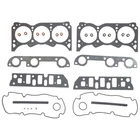 For Buick Regal Chevy Lumina Apv Oldsmobile Toronado Oem Head Gasket Set Tcp New. Price: $154.97.