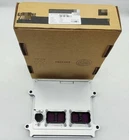 5654089RX Cummins Ecm Electronic Control Module Ecu ISX12N ISX12G CM2180 CM2380 New. Price: $645.69.