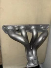 2014-2018 Hyundai Tucson Exhaust Manifold Assy. W/o Cat 28510-2E020 New. Price: $349.99.