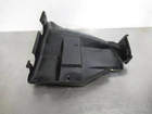 EB1406 2024 Ferrari 296 Gts Left Lh Front Duct Panel Used. Price: $69.99.