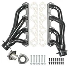 Hedman 88400 Standard-duty Uncoated Headers New. Price: $312.99.