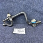 87-93 Mustang 5.0 V8 Smog Pump Diverter Check Valve Hoses Oem Factory Clamps Used. Price: $155.00.