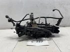 2014 Fiat 500L Engine Air Intake Manifold Oem+ Used. Price: $128.90.
