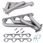 Bbk Performance 1-5/8 Swap Headers Sbf 351W Chrome 1511 New. Price: $399.99.
