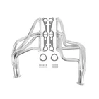 4902-1HKR Hooker Competition Headers Ceramic Coated New. Price: $972.95.