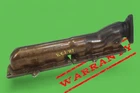 Oem 03-2012 Bentley Flying Spur Gtc 6.0L W12 Driver Lh Exhaust Manifold Used. Price: $64.87.
