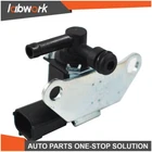 Labwork Vapor Canister Purge Valve 14930-EN200 For Nissan Sentra Versa New. Price: $10.66.
