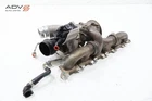 2020-25 Toyota Gr Supra Engine & Exhaust Manifold Oem Used. Price: $1049.99.