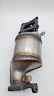 Kac Front Left High Flow Catalytic Converter Manifold Fits Honda Pilot Accord New. Price: $79.99.