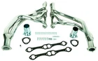 1973-91 Chevrolet / Gmc Small Block Without Smog Pump Ceramic Coated Tri-y New. Price: $1039.99.