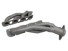 Afe Power Exhaust Header Fits Dodge Challenger 15-23 V8-6.2L (SC)/6.4L Hemi Tw New. Price: $1861.35.