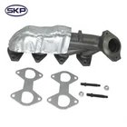 Exhaust Manifold Skp SK674695 New. Price: $85.95.