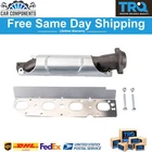 Trq New Right Exhaust Manifold Fits For 2013-2021 Ram 1500 3500. Price: $131.67.