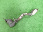 Honda Exhaust Manifold Cr-z Catalytic 18190-RTW-A00 11-16 2019 2020 Used. Price: $421.39.