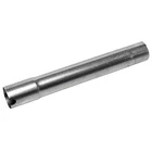 Walker Exhst 52292 Pipe-extension New. Price: $42.54.